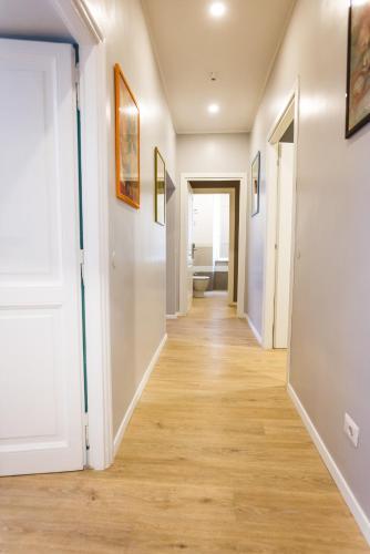Fotos del hotel - Angelina Rooms in Rome