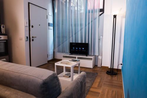 Fotos del hotel - Angelina Rooms in Rome