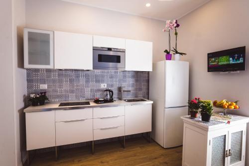 Fotos del hotel - Angelina Rooms in Rome