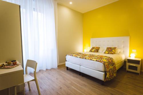 Fotos del hotel - Angelina Rooms in Rome