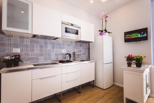 Fotos del hotel - Angelina Rooms in Rome
