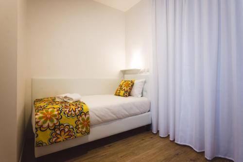 Fotos del hotel - Angelina Rooms in Rome