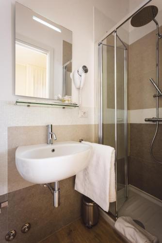 Fotos del hotel - Angelina Rooms in Rome