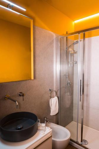 Fotos del hotel - Angelina Rooms in Rome