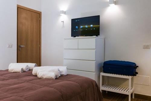 Fotos del hotel - Angelina Rooms in Rome