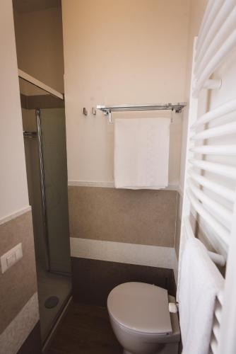 Fotos del hotel - Angelina Rooms in Rome