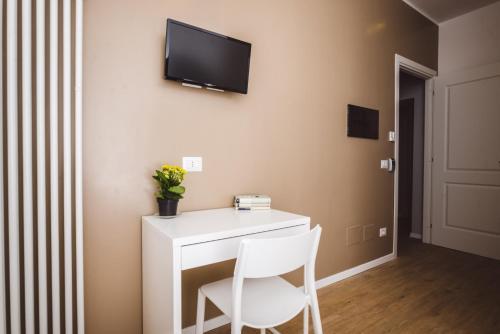 Fotos del hotel - Angelina Rooms in Rome