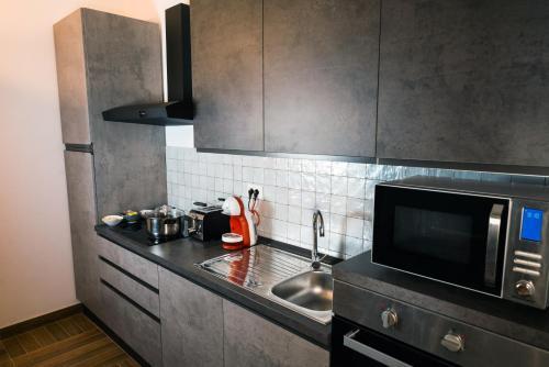 Fotos del hotel - Angelina Rooms in Rome