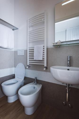 Fotos del hotel - Angelina Rooms in Rome
