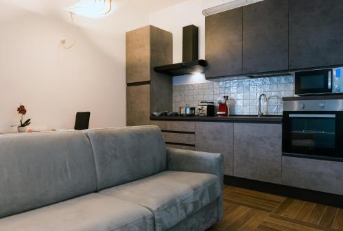Fotos del hotel - Angelina Rooms in Rome