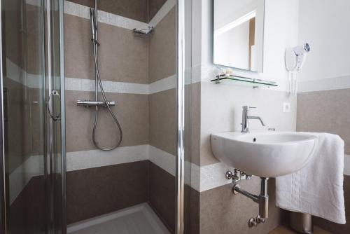 Fotos del hotel - Angelina Rooms in Rome