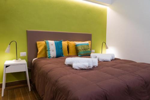 Fotos del hotel - Angelina Rooms in Rome