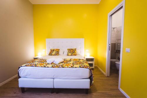 Fotos del hotel - Angelina Rooms in Rome