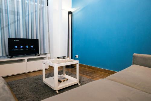 Fotos del hotel - Angelina Rooms in Rome