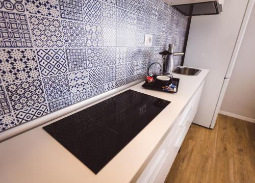 Fotos del hotel - Angelina Rooms in Rome