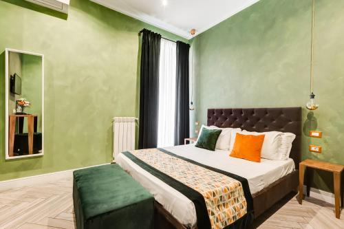 Fotos del hotel - Ripetta Luxurious Suites