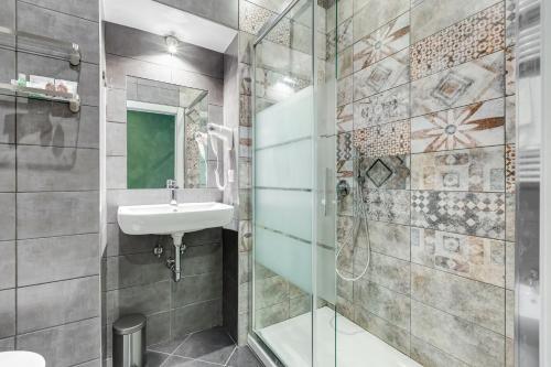 Fotos del hotel - Ripetta Luxurious Suites