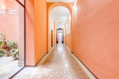Fotos del hotel - Ripetta Luxurious Suites
