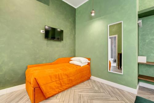 Fotos del hotel - Ripetta Luxurious Suites
