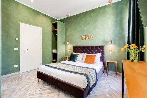 Fotos del hotel - Ripetta Luxurious Suites