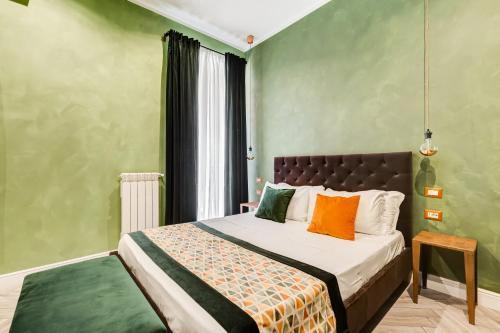 Fotos del hotel - Ripetta Luxurious Suites