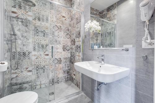 Fotos del hotel - Ripetta Luxurious Suites