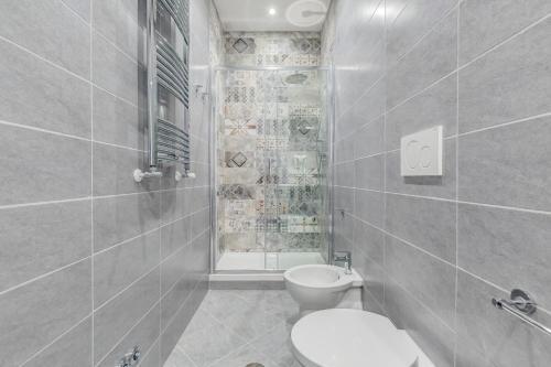 Fotos del hotel - Ripetta Luxurious Suites