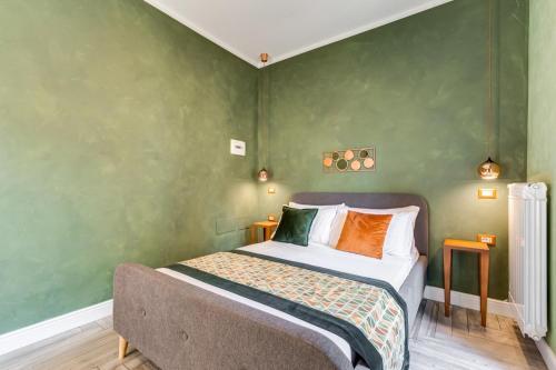 Fotos del hotel - Ripetta Luxurious Suites