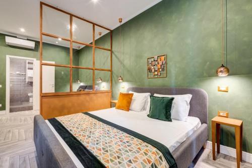 Fotos del hotel - Ripetta Luxurious Suites