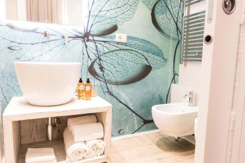 Fotos del hotel - Eco Urban B B