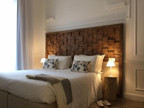 Fotos del hotel - Eco Urban B B