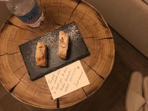 Fotos del hotel - Eco Urban B B