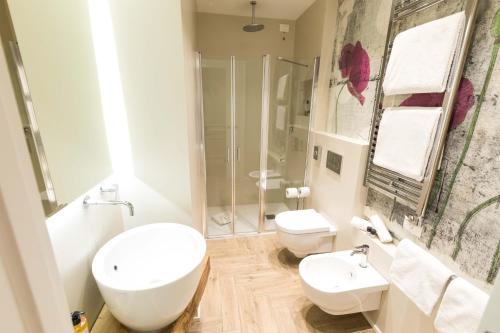 Fotos del hotel - Eco Urban B B
