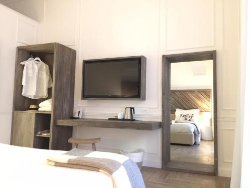 Fotos del hotel - Eco Urban B B