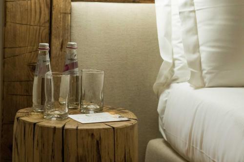 Fotos del hotel - Eco Urban B B