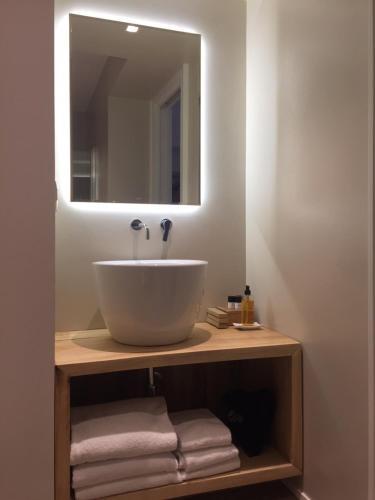 Fotos del hotel - Eco Urban B B