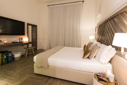 Fotos del hotel - Eco Urban B B