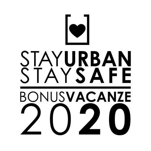 Fotos del hotel - Eco Urban B B