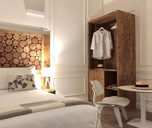Fotos del hotel - Eco Urban B B