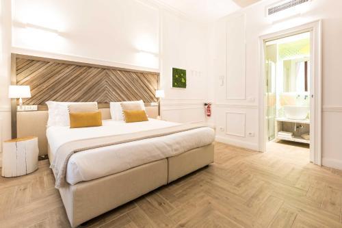 Fotos del hotel - Eco Urban B B