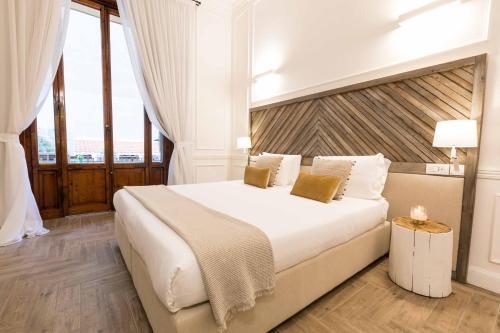 Fotos del hotel - Eco Urban B B