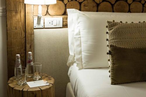 Fotos del hotel - Eco Urban B B