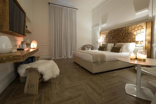 Fotos del hotel - Eco Urban B B