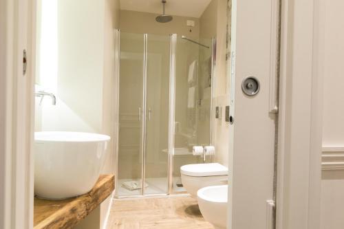 Fotos del hotel - Eco Urban B B