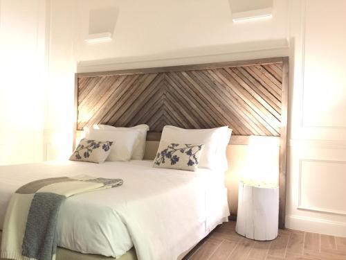 Fotos del hotel - Eco Urban B B