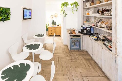 Fotos del hotel - Eco Urban B B