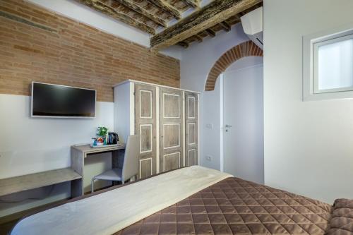 Fotos del hotel - Relais Gaia