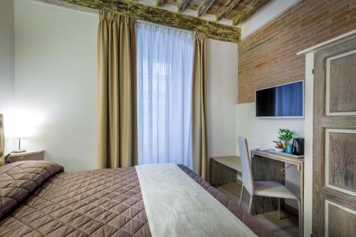 Fotos del hotel - Relais Gaia