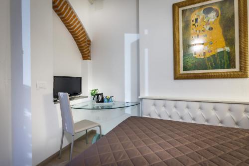 Fotos del hotel - Relais Gaia