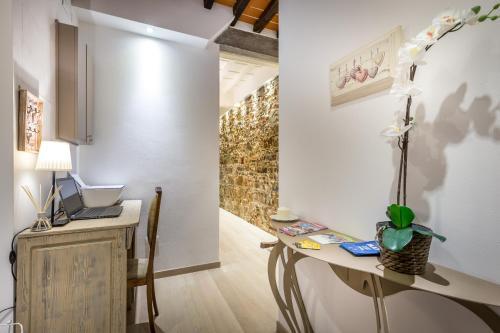 Fotos del hotel - Relais Gaia